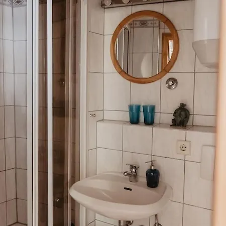 Apartman Old Town Central Art *